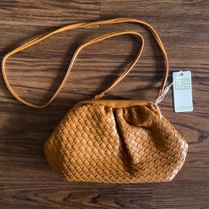 Crossbody Purse